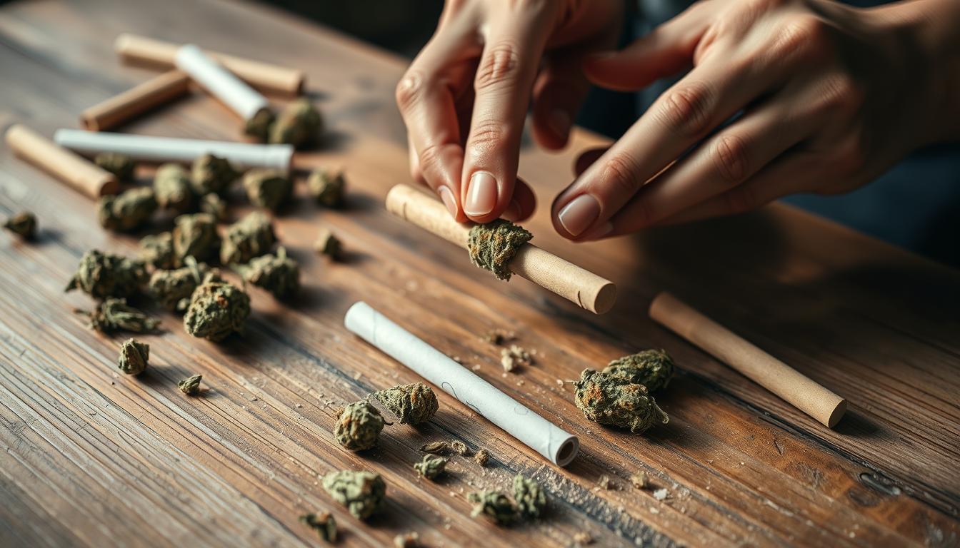 Mitos y Verdades sobre el Consumo de Marihuana